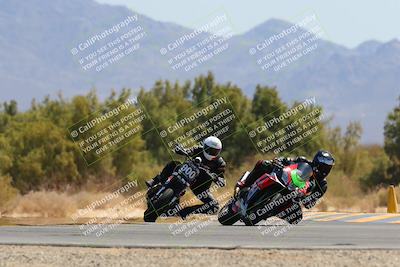 media/Apr-09-2023-SoCal Trackdays (Sun) [[333f347954]]/Turn 7 (1135am)/